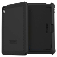 Púzdro OTTERBOX DEFENDER APPLE IPAD PRO 13/M4 BLACK RETAILPACK (77-95232)