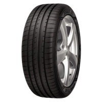 GOODYEAR 255/45 R 19 104Y EAGLE_F1_ASYMMETRIC_3 TL XL FP