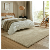 Kusový koberec Snuggle Natural - 120x170 cm Flair Rugs koberce