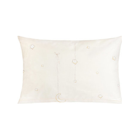 Dekoratívne vankúšiky Bellatex