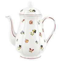 Villeroy & Boch Petite Fleur