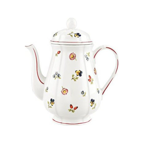 Villeroy & Boch Petite Fleur