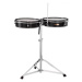 Pearl PTTM-1415 cestovné timbales