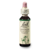 ORIGINAL BACH® Centaury 20 ml