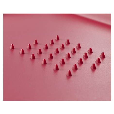 Joseph Joseph Doštička Cut & Carve 60208 41 × 29 cm čierna