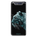 Odolné silikónové puzdro iSaprio - Leopard 10 - Samsung Galaxy A80