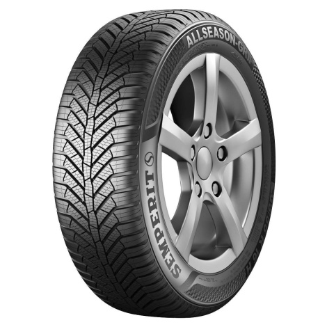 Semperit ALLSEASON-GRIP 195/50 R15 82H