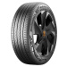 Continental UltraContact NXT - ContiRe.Tex ( 235/45 R18 98Y XL CRM, EVc )