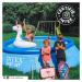 Záhradný bazén INTEX 28106 Easy Set 244 x 61 cm