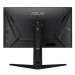 ASUS TUF Gaming VG27AQML1A - LED monitor 27"