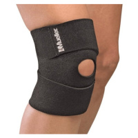 Mueller Compact Knee Support bandáž na koleno 1ks