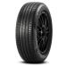 Pirelli SCORPION 235/55 R18 100V