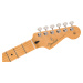 Fender Player II Stratocaster HSS MN AQB