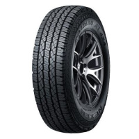 Nexen ROADIAN AT 4X4 215/65 R16 102T