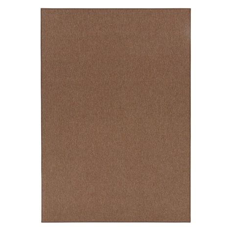 Kusový koberec BT Carpet 103405 Casual brown - 200x300 cm BT Carpet - Hanse Home koberce