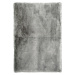 Kusový koberec Samba 495 Silver Rozmery koberca: 160x230