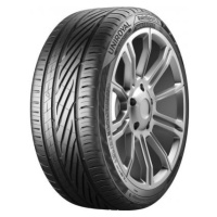 UNIROYAL 205/45 R 16 83V RAIN_SPORT_5 TL FR