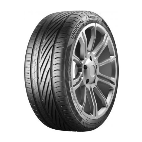 UNIROYAL 205/45 R 16 83V RAIN_SPORT_5 TL FR