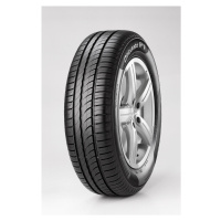 Pirelli CINTURATO P1 195/55 R16 91V