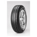 Pirelli CINTURATO P1 195/55 R16 91V