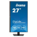 iiyama ProLite XUB2794HSU-B6 VA monitor 27"