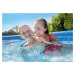 Záhradný bazén INTEX 28122 Easy Set 305 x 76 cm s kartušovou filtráciou