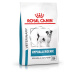 Royal Canin Dog Hypoallergenic Small - 3,5kg