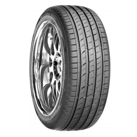 Nexen N'fera Su1 245/45 R17 99Y