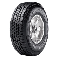 Goodyear WRANGLER ALL-TERRAIN ADVENTURE 235/75 R15 109T