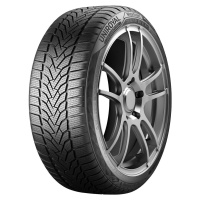 Uniroyal WINTEREXPERT 235/60 R18 107V