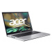 Acer Aspire 3 (A315-59-5499)