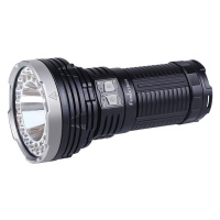 Nabíjateľné LED svietidlo Fenix LR40R (Fenix)