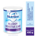 Nutrilon Allergy Digestive Care mliečna výživa v prášku 450g