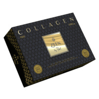 ZEEN Collagen pure 30 x 6 g