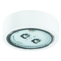ITECH M5 105 M ST W   Núdzové svietidlo LED - Individuálna objednávka