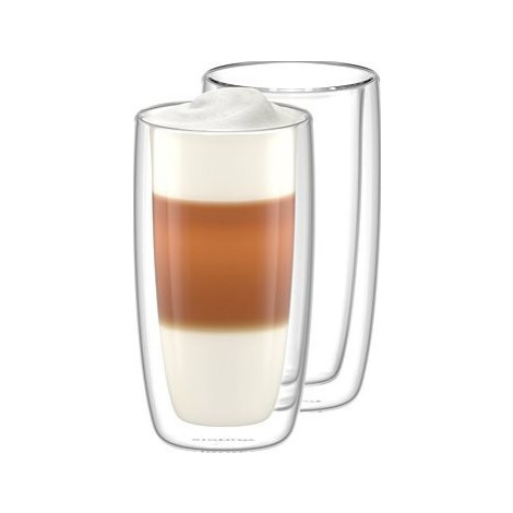 Siguro Termopohár Caffe Latte, 290 ml, 2 ks