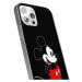 Silikónové puzdro na Samsung Galaxy A42 5G A426 Original Licence Cover Mickey Mouse 027