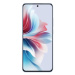 OPPO Reno11 F  5G, 8/256 GB, Dual SIM, Ocean Blue - SK distribúcia