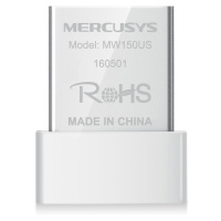 Mercusys MW150US