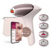 PHILIPS LUMEA SERIES 9900 SKINAI IPL BRI977/00