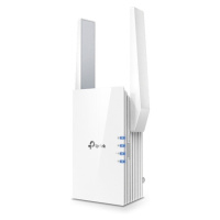 TP-Link RE505X extender