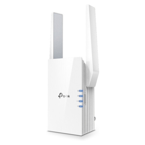 TP-Link RE505X extender TP LINK