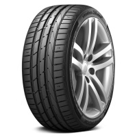 HANKOOK 225/45 R 17 91W K117_VENTUS_S1_EVO2 TL