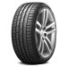 HANKOOK 225/45 R 17 91W K117_VENTUS_S1_EVO2 TL