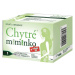 CHYTRÉ MIMINKO + Vitamin D3 60 tabliet