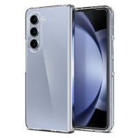 Spigen Air Skin, crystal clear - Samsung Galaxy Z Fold5