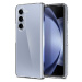 Spigen Air Skin, crystal clear - Samsung Galaxy Z Fold5