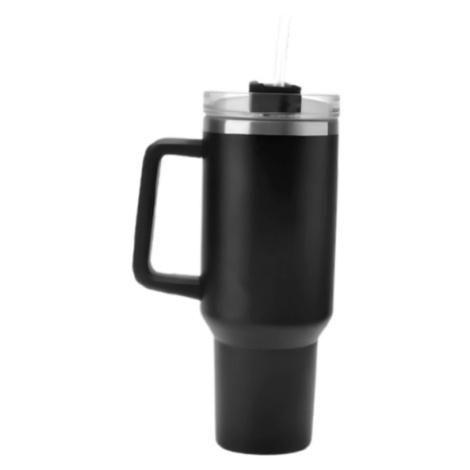 Termohrnček s vákuovou izoláciou 1200 ml