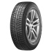 HANKOOK 255/50 R 20 105T RW10_ICEPT_SUV TL M+S 3PMSF FR