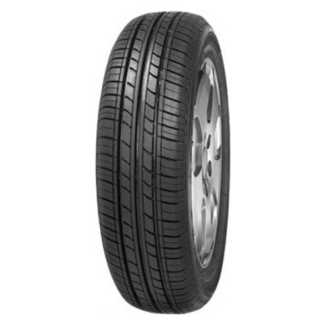 IMPERIAL 185/70 R 13 86T  ECODRIVER_2 TL